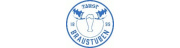 Faust Braustuben