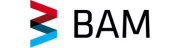 Bundesanstalt für Materialforschung und -prüfung (BAM)