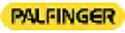 Palfinger GmbH Niederlassung München