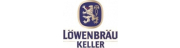 Löwenbräukeller