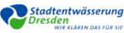 Stadtentwässerung Dresden