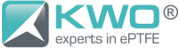 KWO Dichtungstechnik GmbH