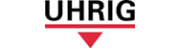Uhrig Straßen- und Tiefbau GmbH