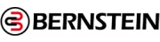 Bernstein