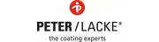 Peter Lacke