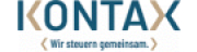 KONTAX Steuerberatungsgesellschaft mbH