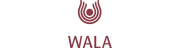 Wala