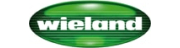 Wieland Lufttechnik GmbH & Co. KG