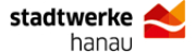 Stadtwerke Hanau GmbH