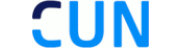 Celle-Uelzen Netz GmbH