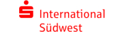 S-International Südwest GmbH & Co. KG