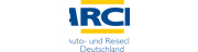 ARCD - Auto- und Reiseclub Deutschland e.V.