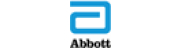 Abbott Laboratories GmbH