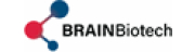 BRAIN Biotech AG