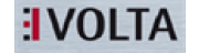 VOLTA GmbH