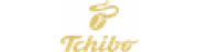 Tchibo