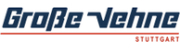 Große-Vehne Assembly GmbH