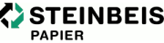 Steinbeis Papier