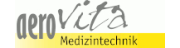aerovita Medizintechnik GmbH