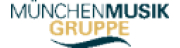 MünchenMusik Gruppe