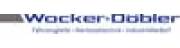 Wacker+Döbler Vertriebsgesellschaft mbH'