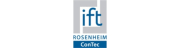 ift Rosenheim GmbH