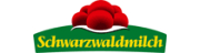 Schwarzwaldmilch GmbH Offenburg