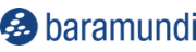 baramundi software GmbH