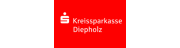 Kreissparkasse Diepholz
