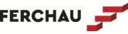 Ferchau