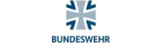 Bundeswehr