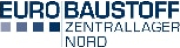 EUROBAUSTOFF Zentrallager Nord