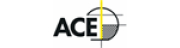 ACE Advanced Composite Engineering GmbH