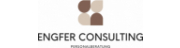 Engfer Consulting