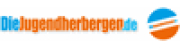Die Jugendherbergen in Rheinland-Pfalz und im Saarland