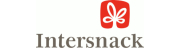Intersnack Deutschland SE