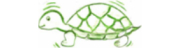 Ergotherapie Wronka