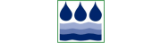 Wasser- und Abwasserzweckverband 
