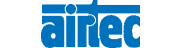 AIRTEC Pneumatic GmbH