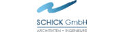 Schick GmbH