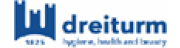 Dreiturm-Werke