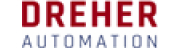 Automatic-Systeme Dreher GmbH