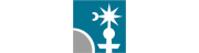 Römisch-Katholische Gesamtkirchengemeinde Freiburg