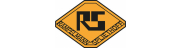 Rampelmann & Spliethoff GmbH & Co. KG