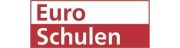 Euro-Schulen Düren
