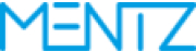 Mentz Gmbh