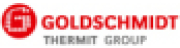 Goldschmidt