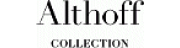 Althoff COLLECTION Hotel Frankfurt