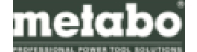 Metabo