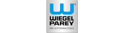 WIEGEL Parey GmbH & Co KG